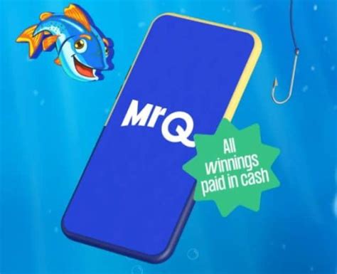 mr q promo code|mr q sign up offer.